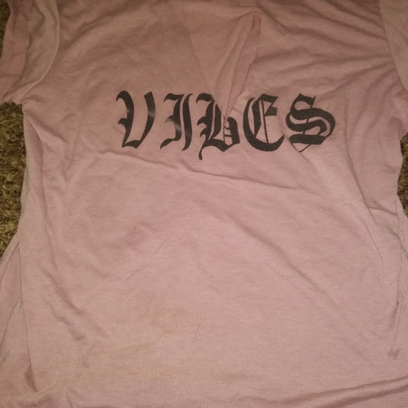 Very nice - Picture 2 of 3